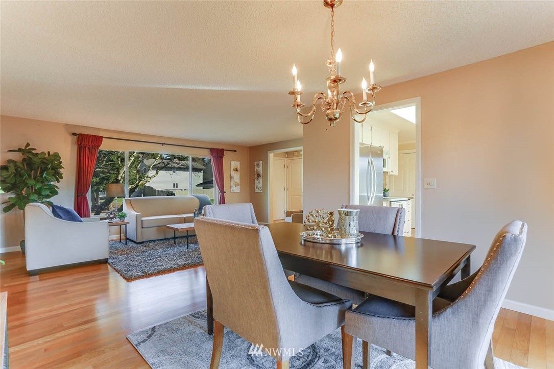 16103 Southeast 179th Street Renton, WA 98058 - Photo 9 of 24 Gallery Image 9