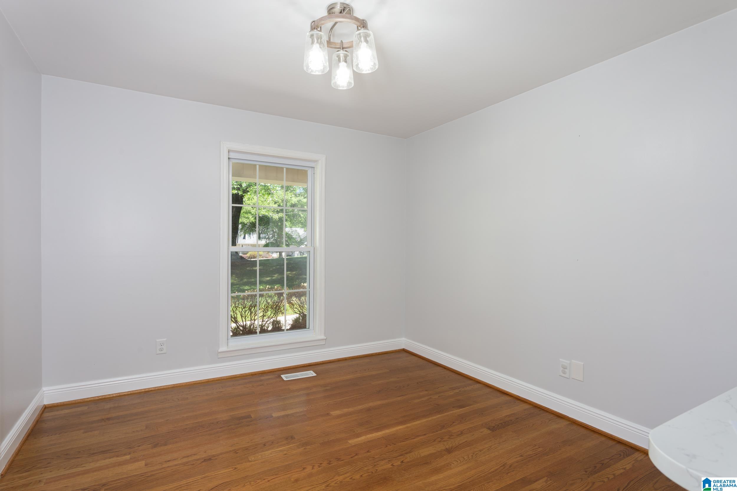 965 Sanie Road Odenville, AL 35120 - Photo 16 of 50