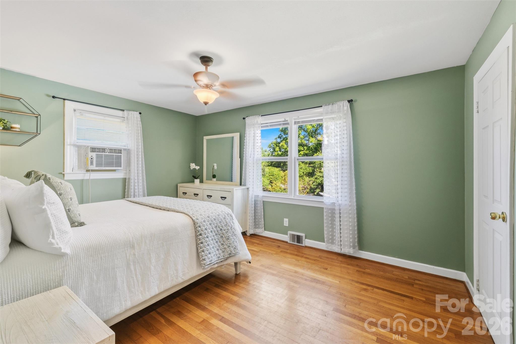 1483 Springsteen Road Rock Hill, SC 29730 - Photo 13 of 29