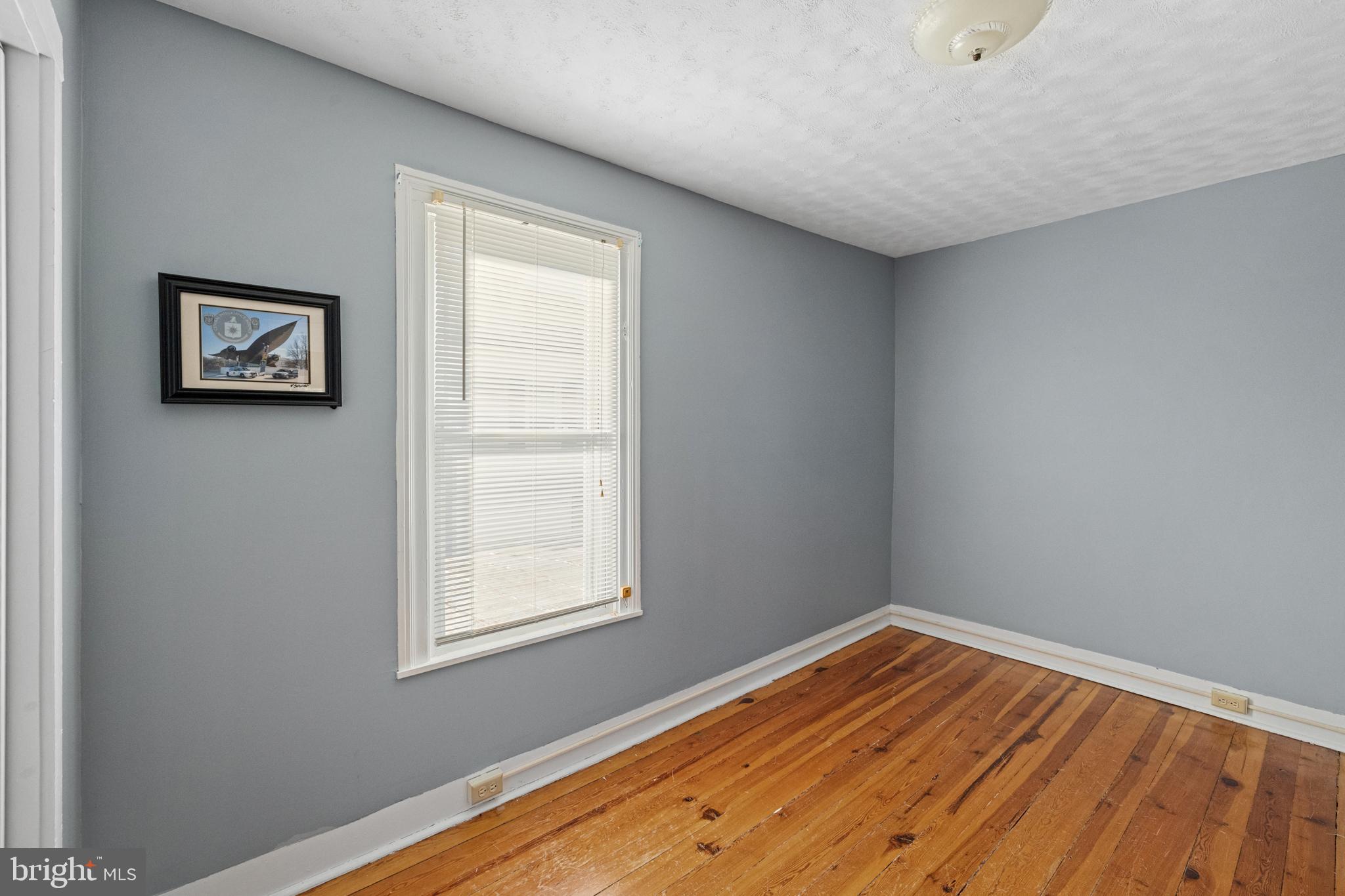 3356 South Main Street Toms Brook, VA 22660 - Photo 50 of 83