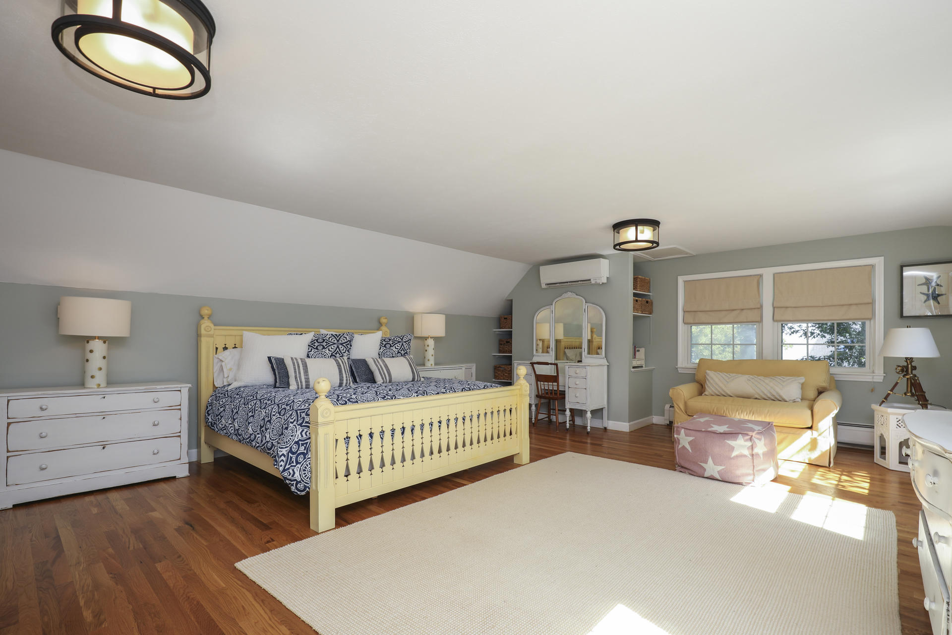 420 Elliott Road Centerville, MA 02632 - Photo 32 of 43 090-photo-loftbedroom-8542589