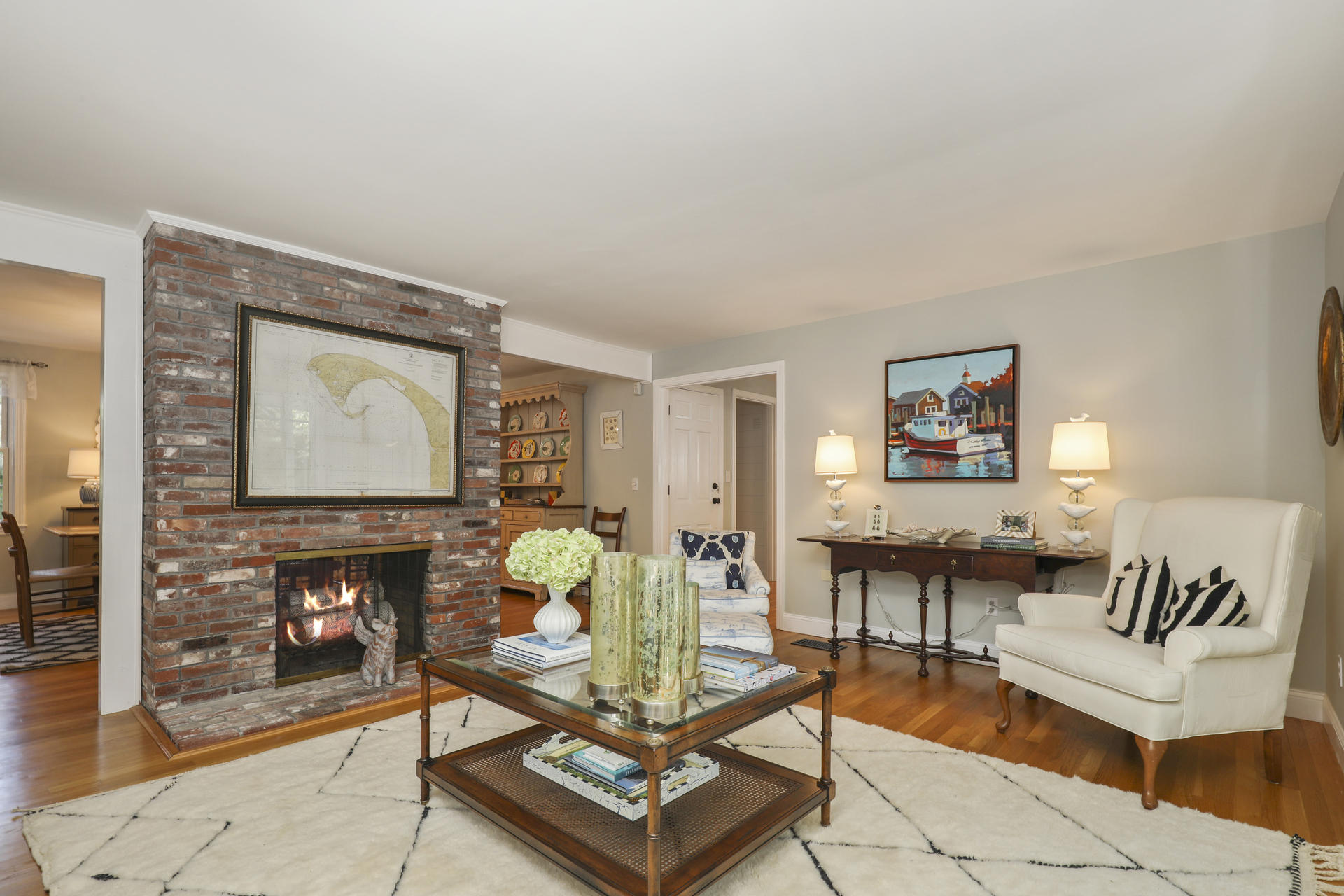 420 Elliott Road Centerville, MA 02632 - Photo 7 of 43 035-photo-living-room-8542561
