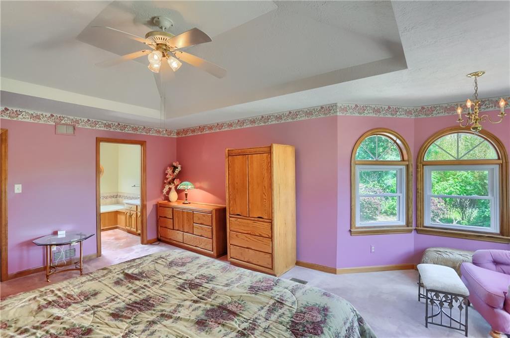 995 Park Quarry Road Freedom, PA 15042 - Photo 31 of 49