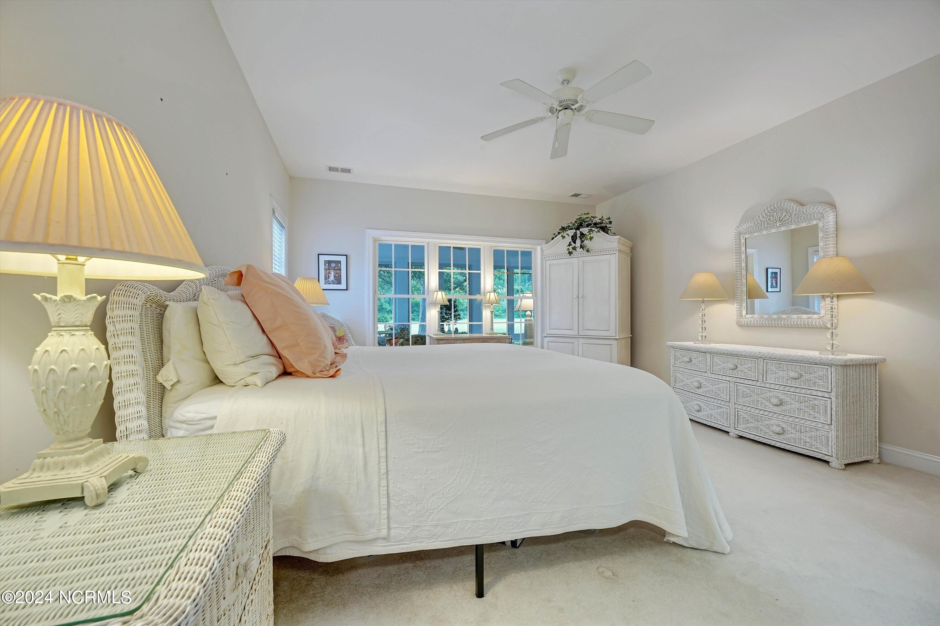 160 Rice Mill Circle Sunset Beach, NC 28468 - Photo 18 of 54 24-A7409870