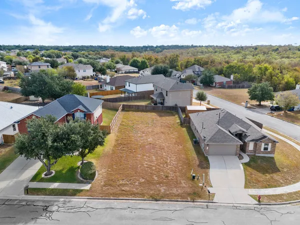 $82,500 | 406 Gettysburg Loop, Elgin, TX 78621