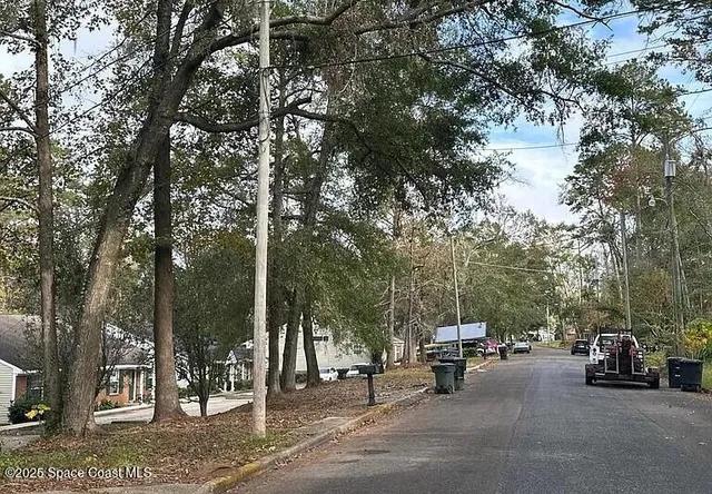 $5,000 | 1290 Cross Creek Circle, Tallahassee, FL 32301