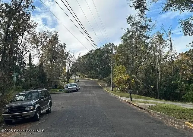 $5,000 | 1290 Cross Creek Circle, Tallahassee, FL 32301