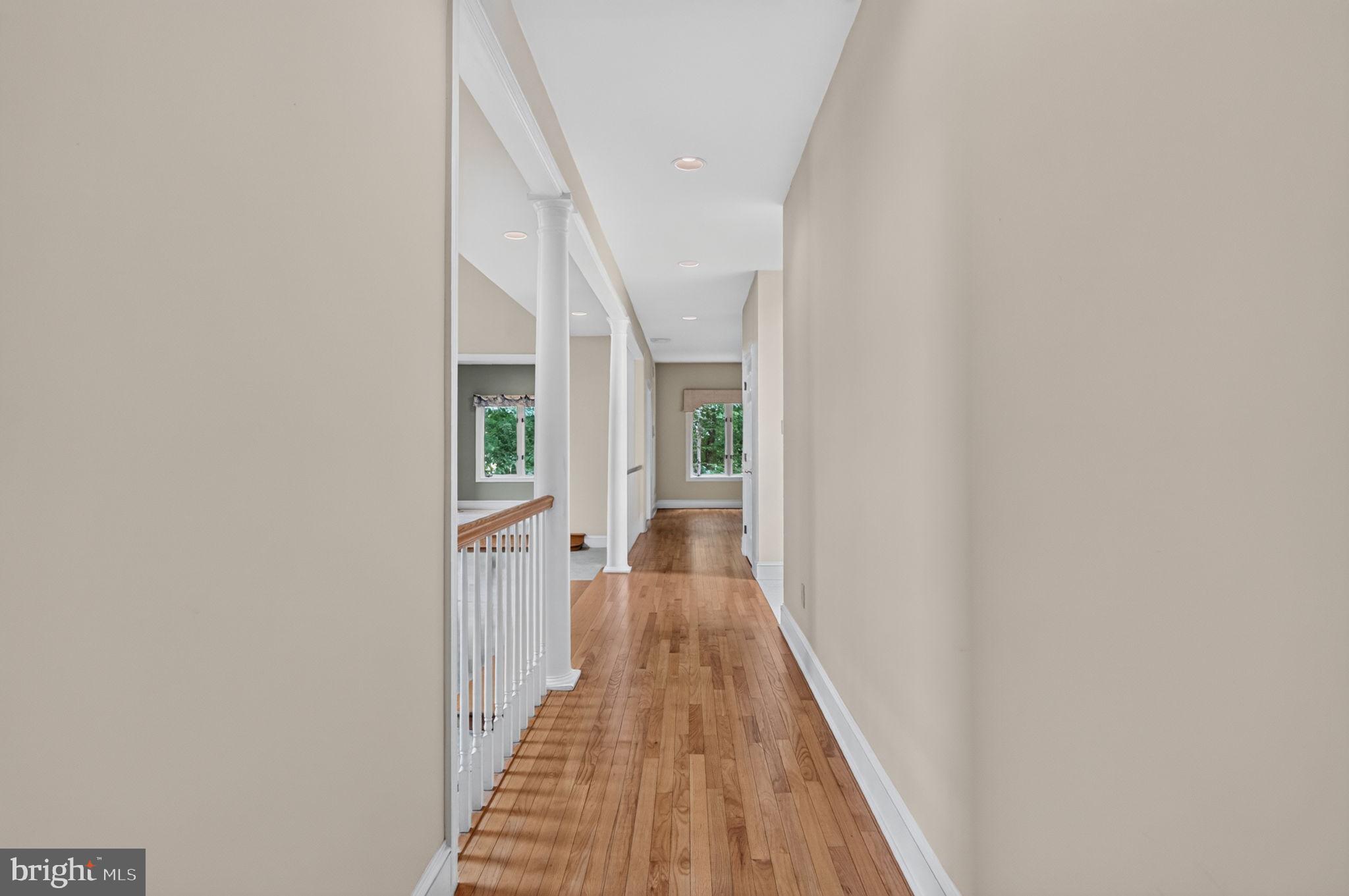 206 Braddock Mill Road Marlton, NJ 08053 - Photo 18 of 74