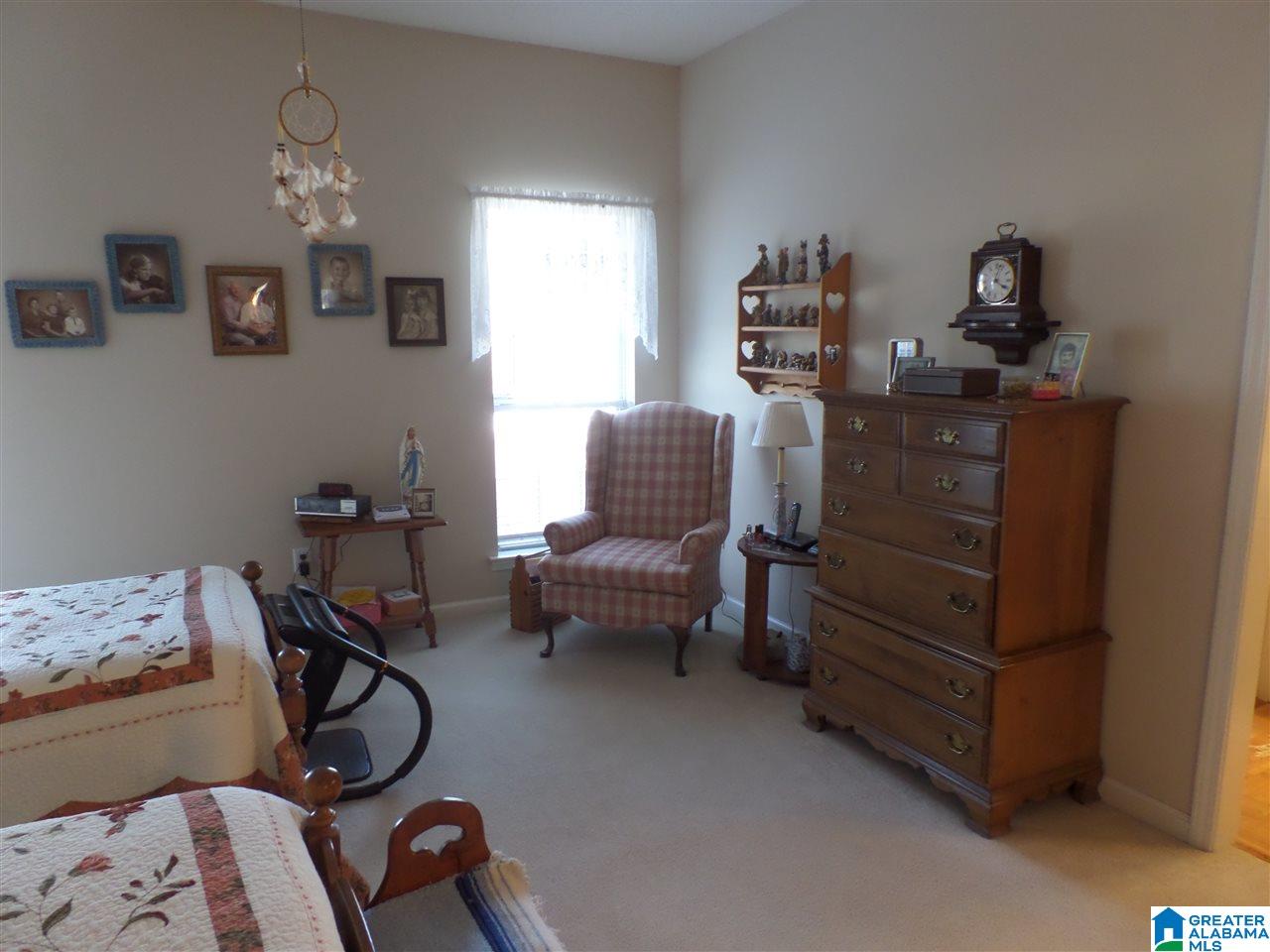 5550 Jeremiah Lane Birmingham, AL 35235 - Photo 16 of 33