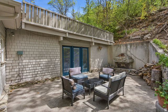 1508 Springdell Circle Provo, UT 84604 - Photo 42 of 56