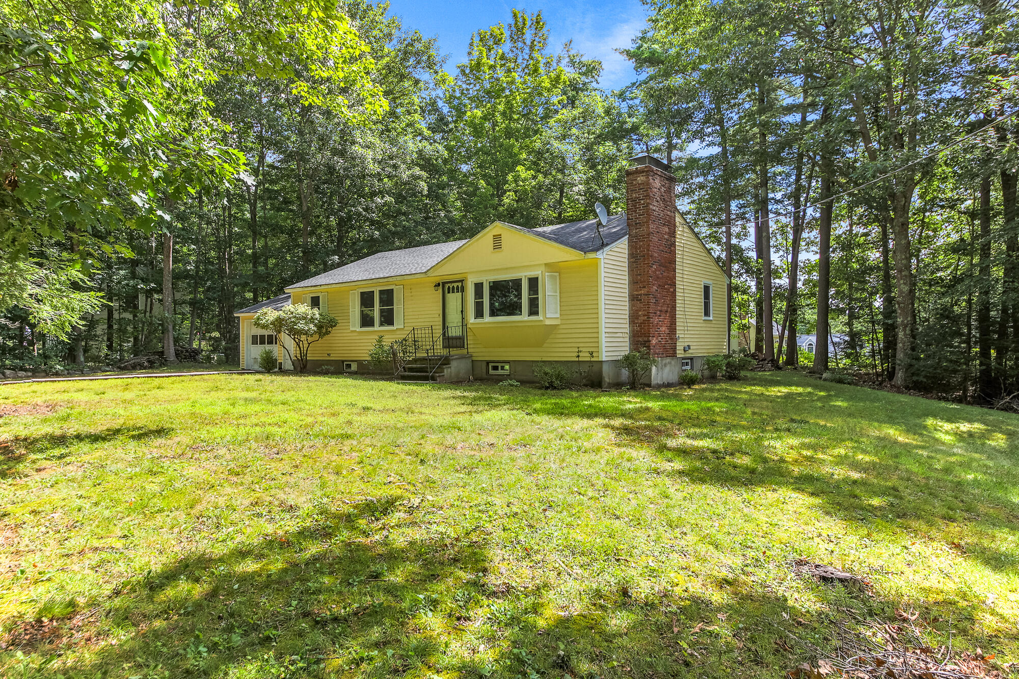 161 Chases Pond Road York, ME 03909 - Photo 30 of 31 HZ5A1948
