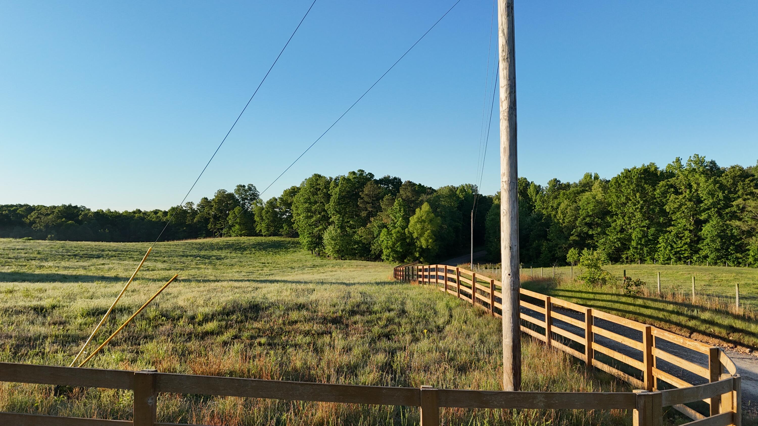 7 7 Mile Ridge Road Indian Mound, TN 37079 - Photo 14 of 24 DJI_20260508084004_0429_D