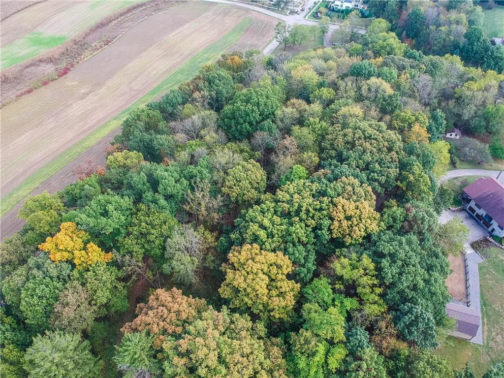 Lot 102 Hope Road Cranberry Township, PA 16066 - Photo 8 of 11
