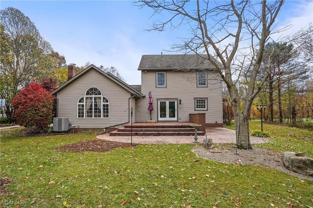 1873 Steffy Road Mogadore, OH 44260 - Photo 40 of 50 Gallery Image 40