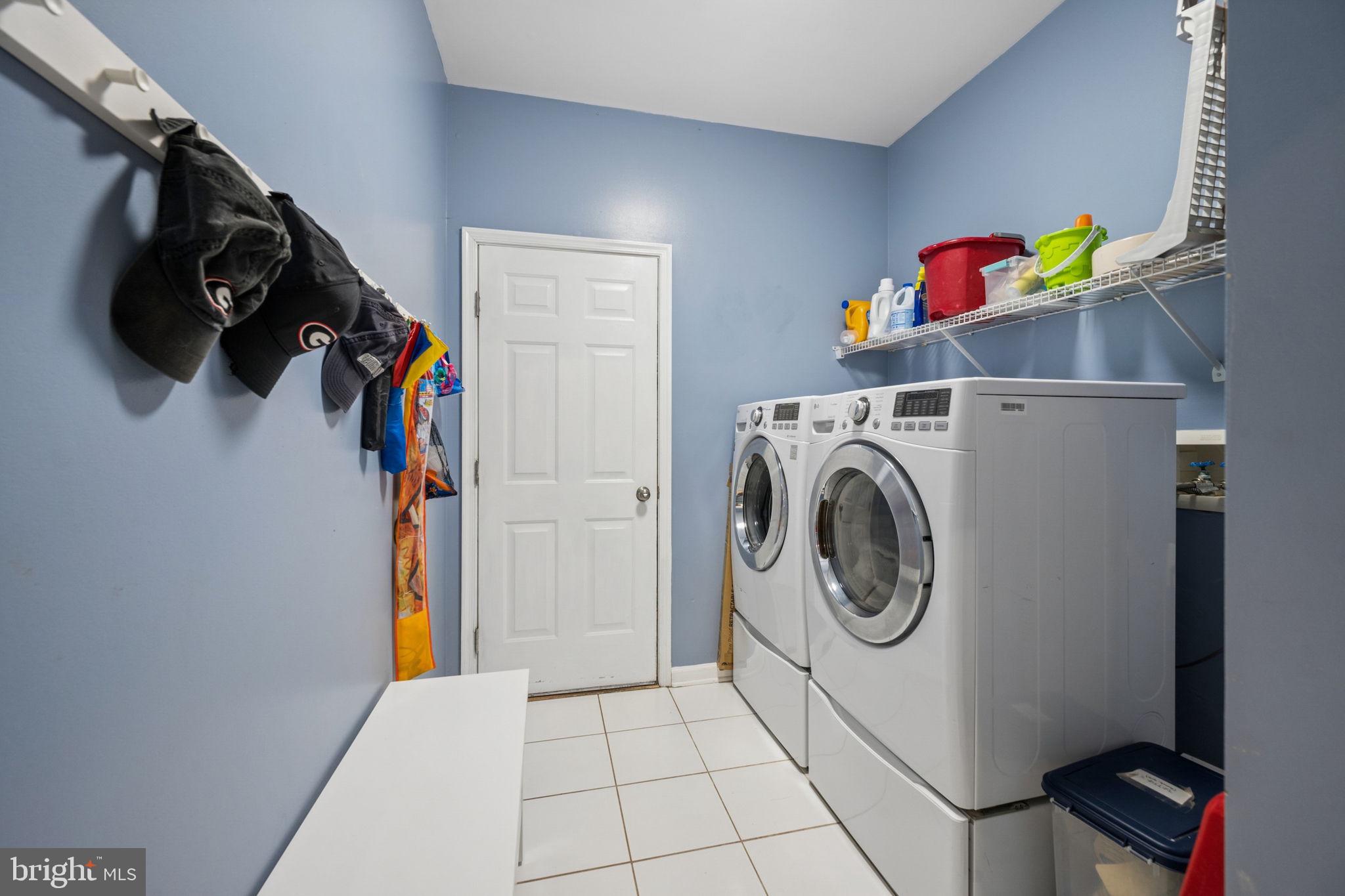 16910 Hillard Street Poolesville, MD 20837 - Photo 38 of 85