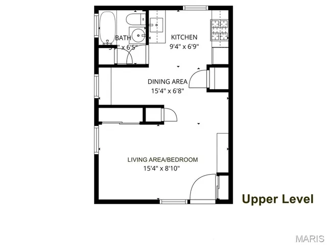 $259,000 | 7647 Genesta Street, St. Louis, MO 63123