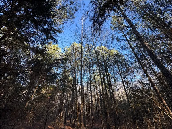 $130,000 | 6620 Liberty Highway, Pendleton, SC 29670