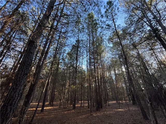 $150,000 | 6620 Liberty Highway, Pendleton, SC 29670