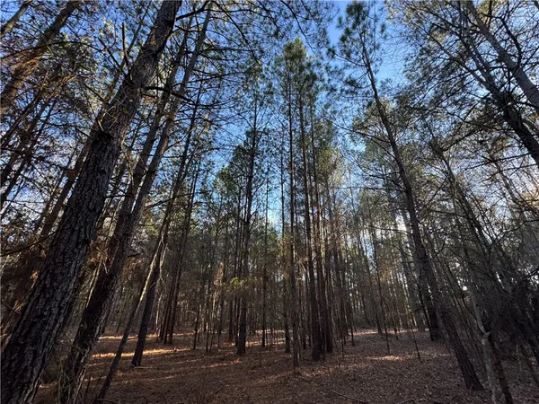 $130,000 | 6620 Liberty Highway, Pendleton, SC 29670