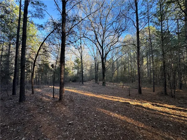 $130,000 | 6620 Liberty Highway, Pendleton, SC 29670