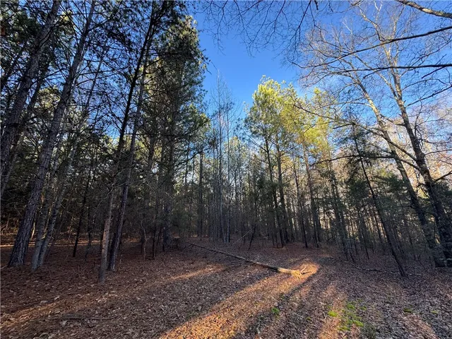 $150,000 | 6620 Liberty Highway, Pendleton, SC 29670