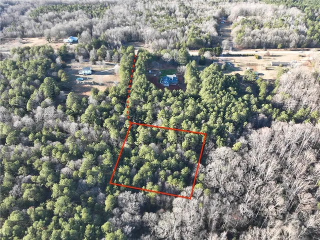 $150,000 | 6620 Liberty Highway, Pendleton, SC 29670