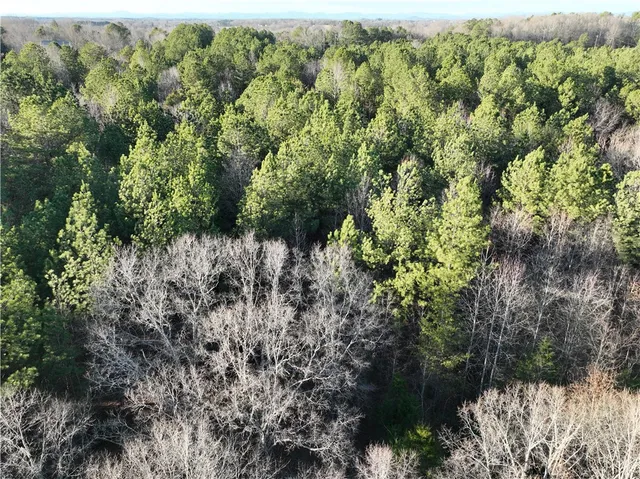 $150,000 | 6620 Liberty Highway, Pendleton, SC 29670