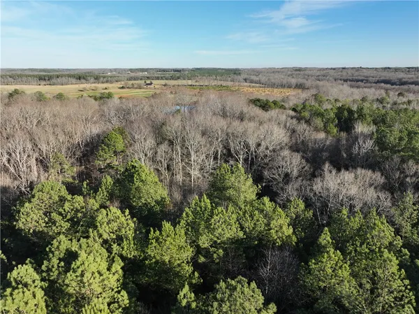 $150,000 | 6620 Liberty Highway, Pendleton, SC 29670