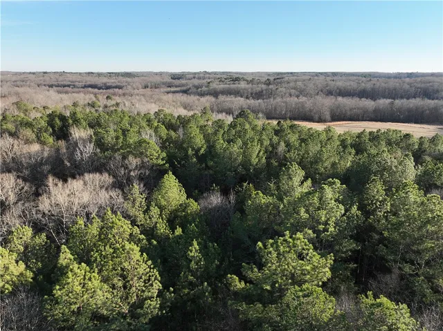 $150,000 | 6620 Liberty Highway, Pendleton, SC 29670