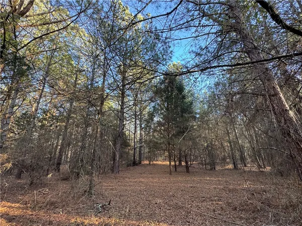 $150,000 | 6620 Liberty Highway, Pendleton, SC 29670