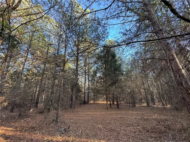 $150,000 | 6620 Liberty Highway, Pendleton, SC 29670