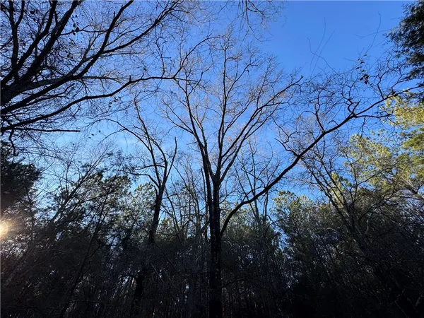 $150,000 | 6620 Liberty Highway, Pendleton, SC 29670