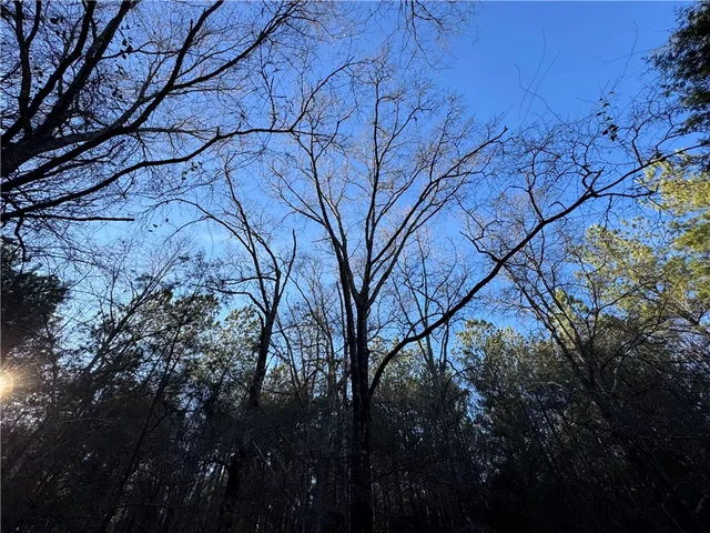 $150,000 | 6620 Liberty Highway, Pendleton, SC 29670