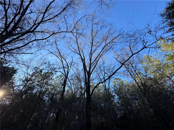 $130,000 | 6620 Liberty Highway, Pendleton, SC 29670