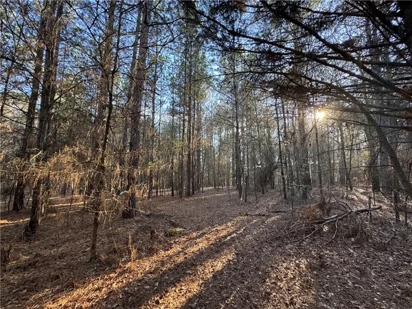 $130,000 | 6620 Liberty Highway, Pendleton, SC 29670