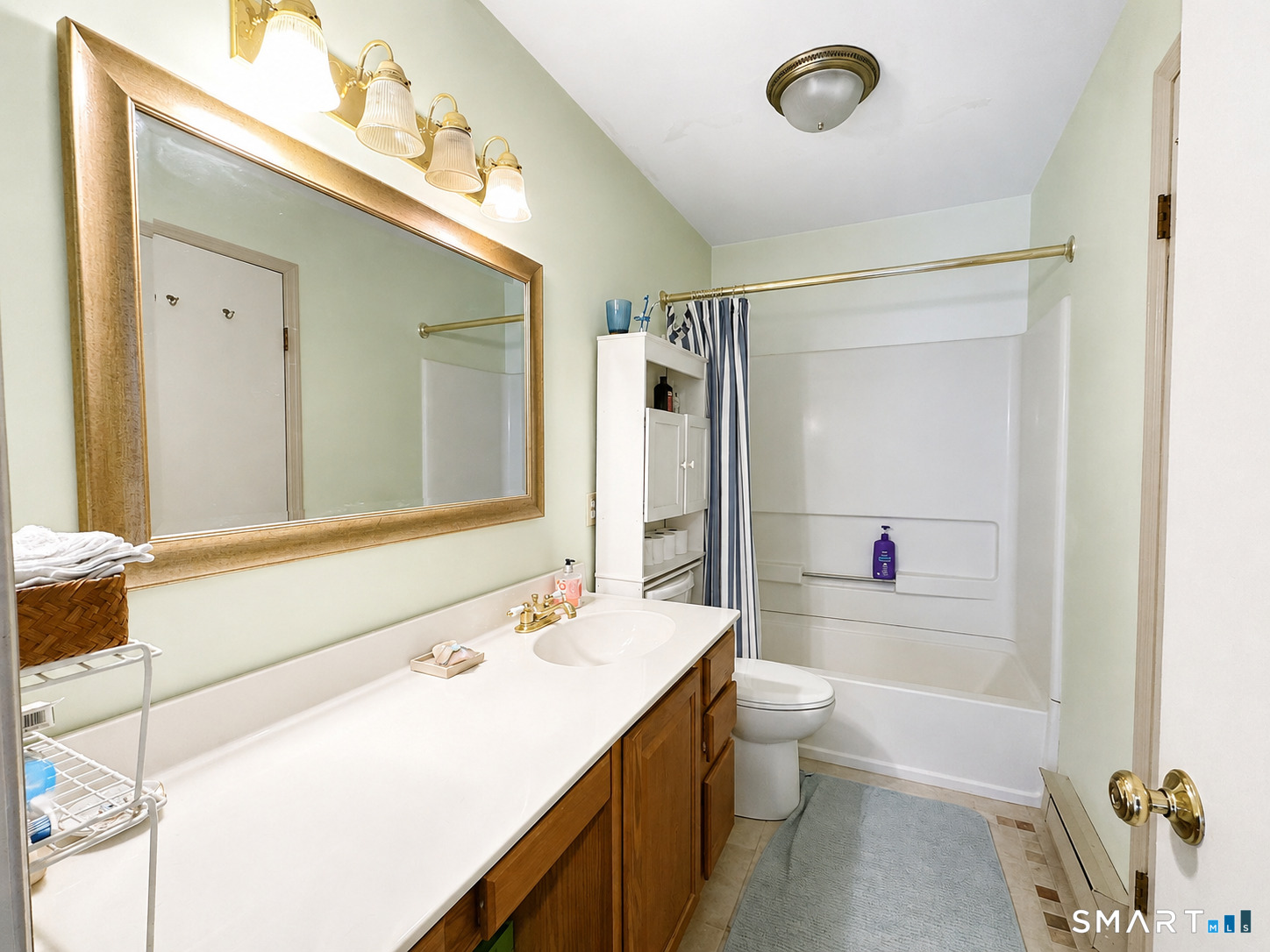 925 Oronoke Road, Unit 13J Waterbury, CT 06708 - Photo 9 of 12