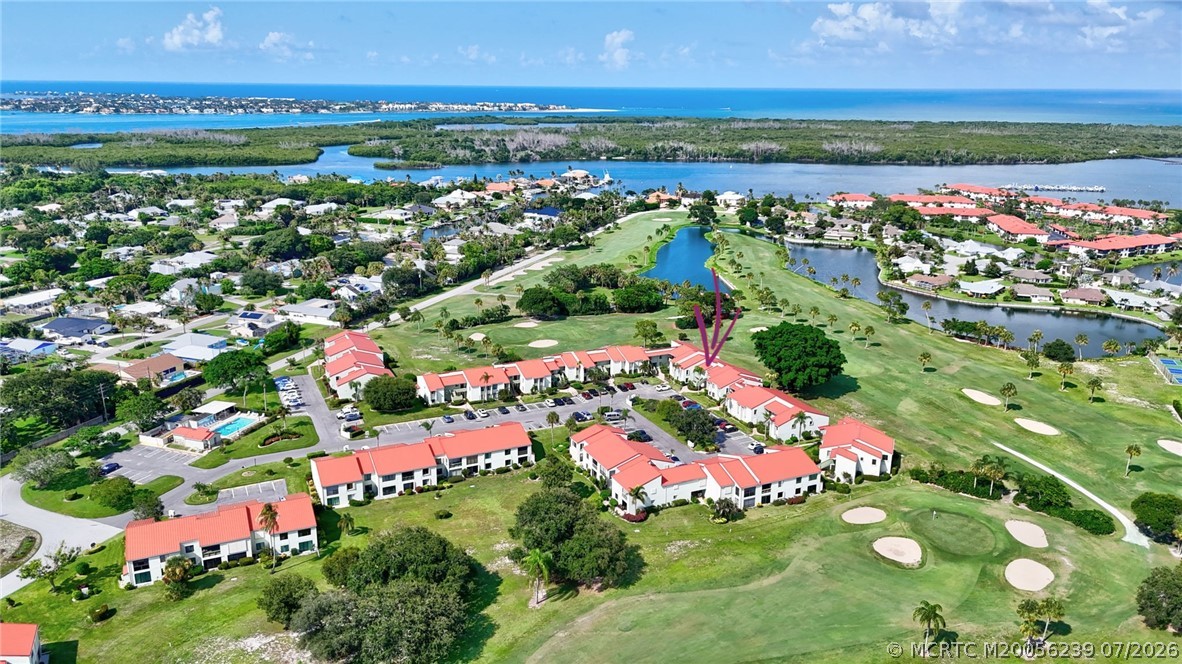 5463 Southeast Miles Grant Road, Unit B212 Stuart, FL 34997 - Photo 37 of 55 Gallery Image 37