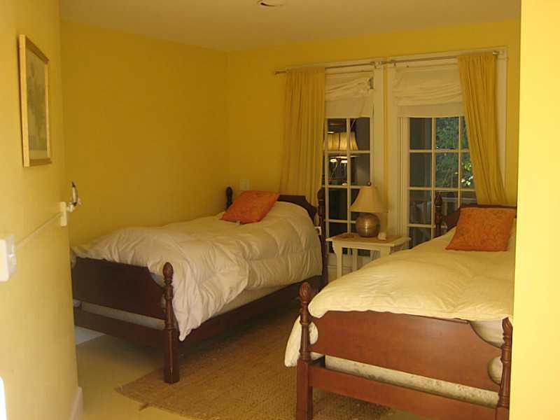 10 Mountain Ash Road Brooklin, ME 04616 - Photo 17 of 22 Bedroom.