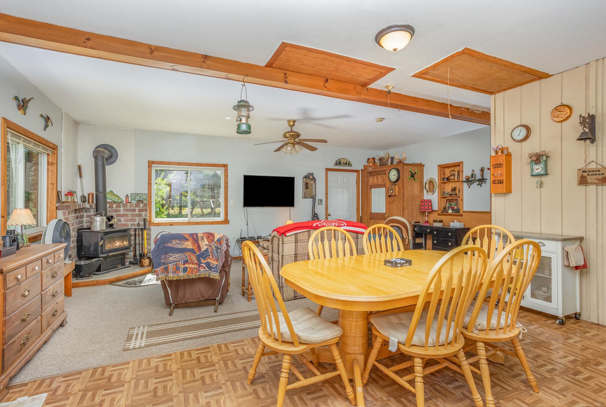 4736 Sparton Road National City, MI 48748 - Photo 10 of 23
