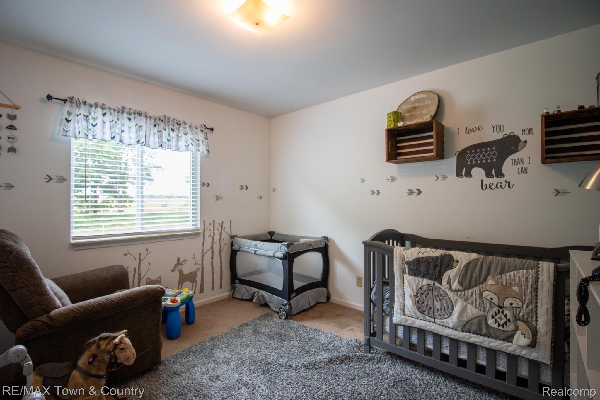 137 West Murphy Lake Road Mayville, MI 48744 - Photo 28 of 56 1HtTeQGxRXgKrBwBEEi0@size_lx8dy1.jpg