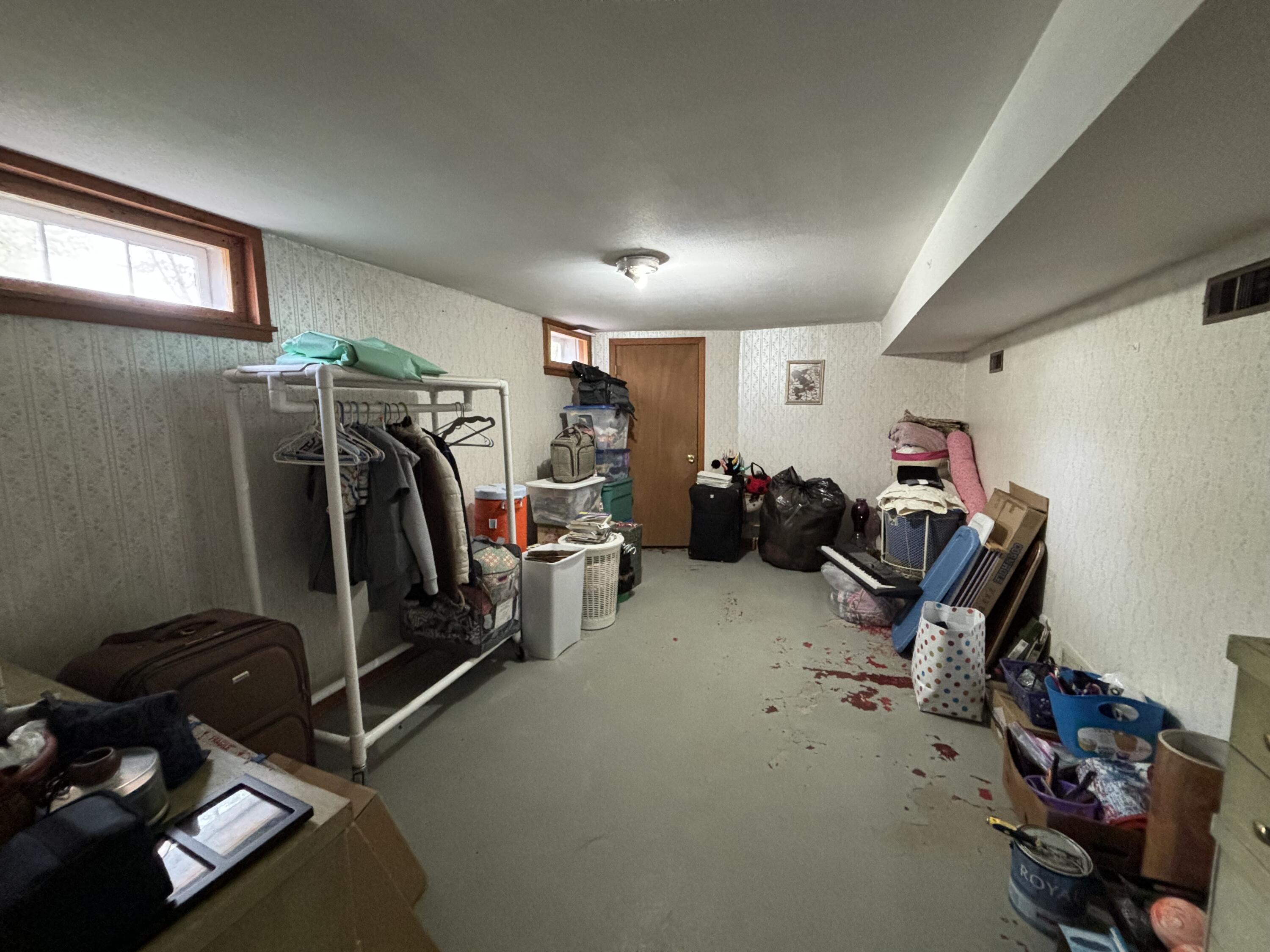 413 Pine Street Dover-Foxcroft, ME 04426 - Photo 10 of 12