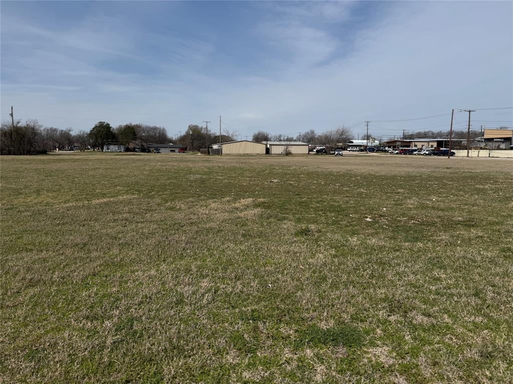 7945 White Settlement Road White Settlement, TX 76108 - Photo 11 of 19