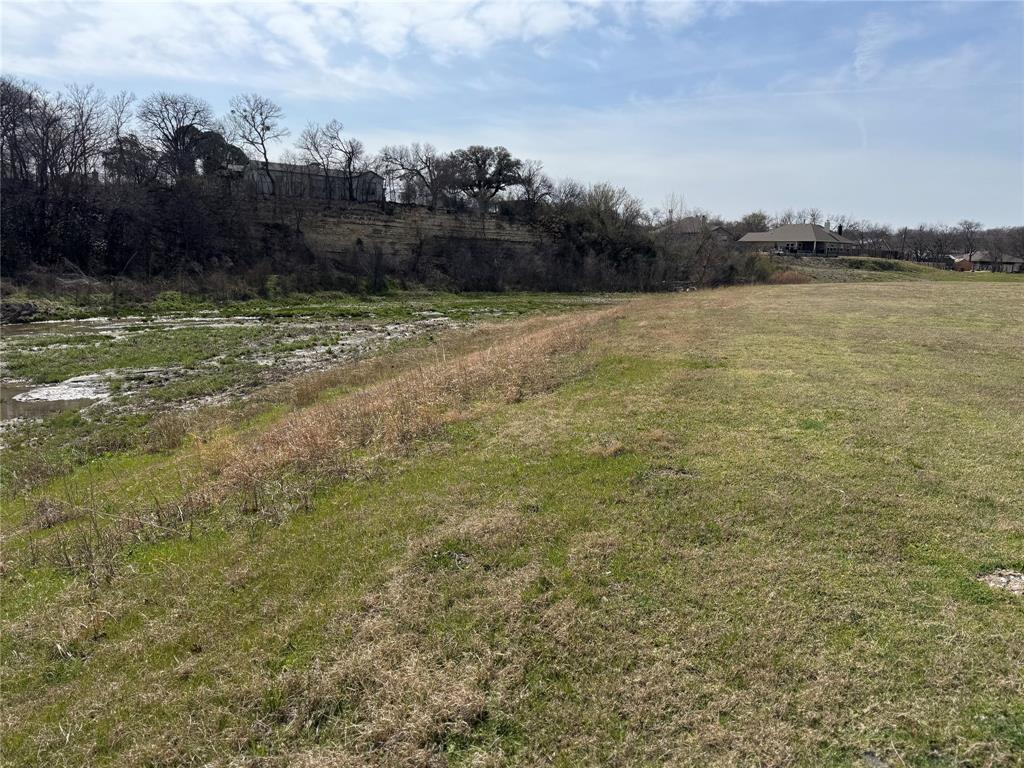 7945 White Settlement Road White Settlement, TX 76108 - Photo 15 of 19