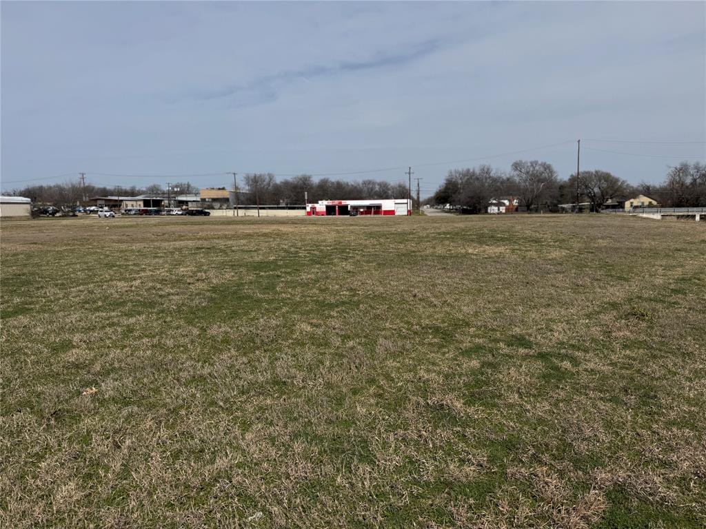 7945 White Settlement Road White Settlement, TX 76108 - Photo 17 of 19