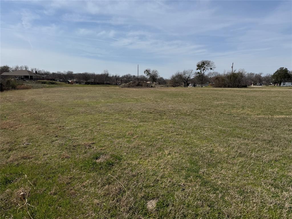 7945 White Settlement Road White Settlement, TX 76108 - Photo 5 of 19 a view of a lake view