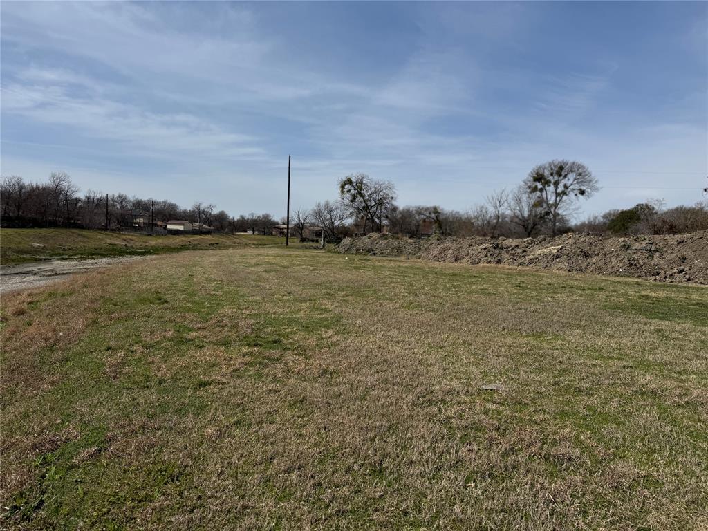 7945 White Settlement Road White Settlement, TX 76108 - Photo 6 of 19 a view of a lake view
