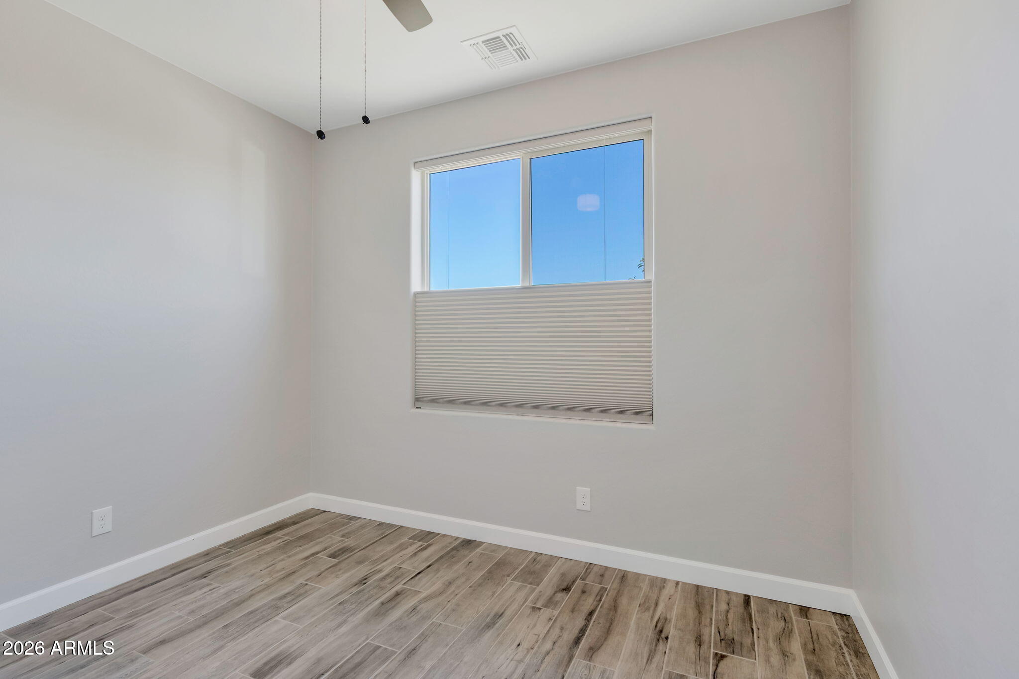 830 Eugene Road Clarkdale, AZ 86324 - Photo 16 of 31