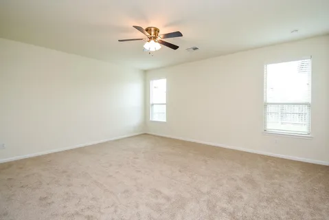 $350,000 | 22246 Wave Hill Lane, Richmond, TX 77469
