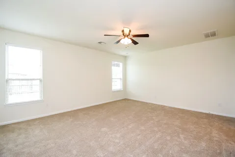 $350,000 | 22246 Wave Hill Lane, Richmond, TX 77469