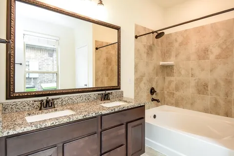 $350,000 | 22246 Wave Hill Lane, Richmond, TX 77469